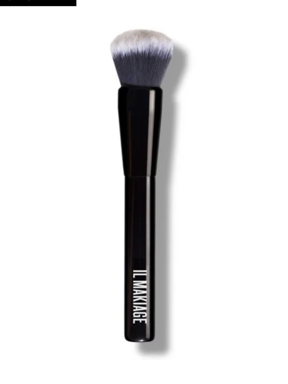IL MAKIAGE Foundation Brush